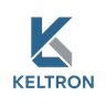 Keltron Logo